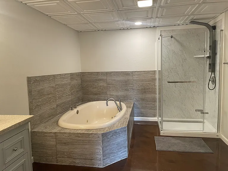 489 Cedar River Rd — Photo 10