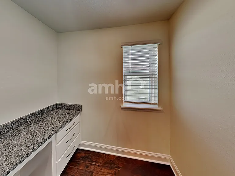 185 Banyan Forest Dr — Photo 12