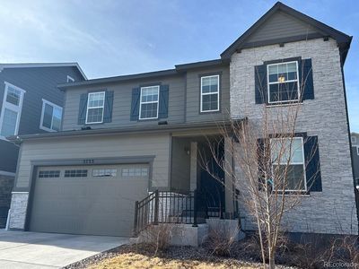 5733 S Fultondale Court, Aurora, CO, 80016