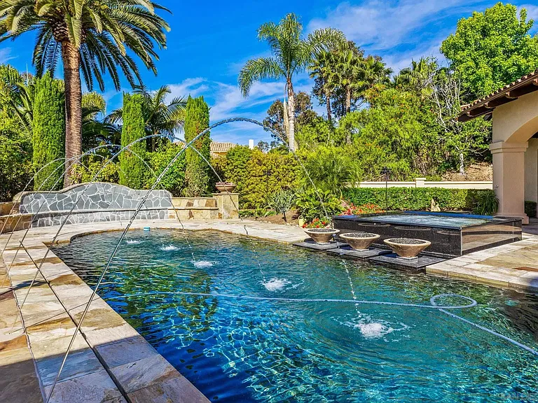 14002 Rancho Vista Bnd — Photo 4