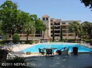 2199 Astor St APT 404, Orange Park, FL 32073