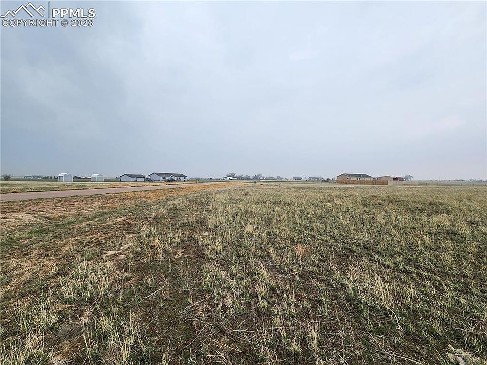 1st image of 6790 Otoole Dr