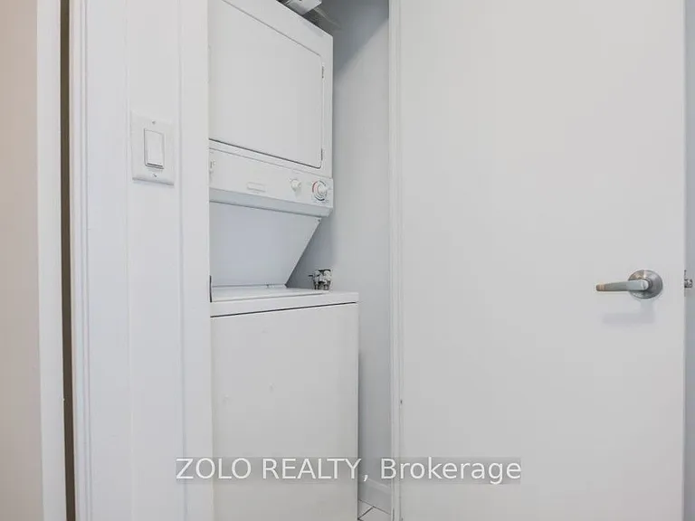 600 Fleet St #2109 — Photo 13