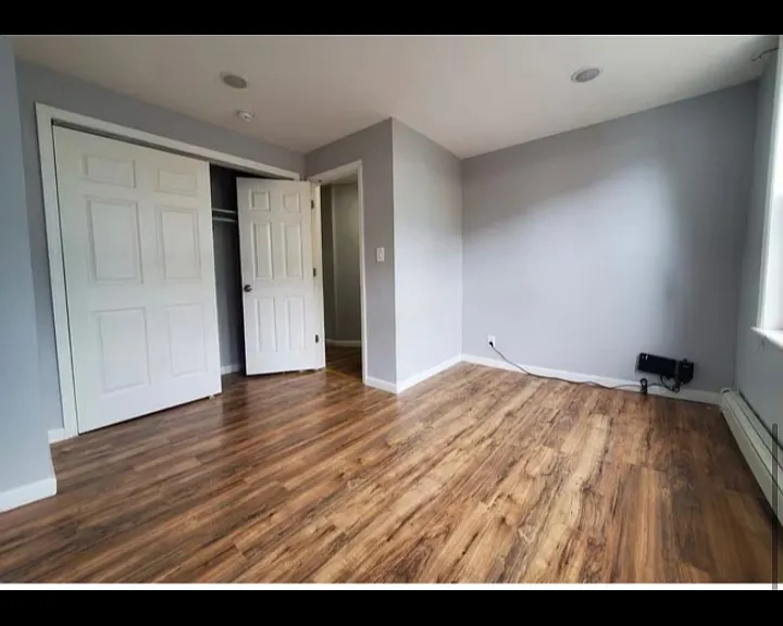 175 Hopkins Ave #2L — Photo 2