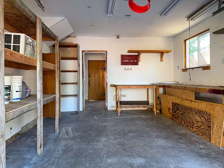 816 S Wardwell Ave — Photo 25