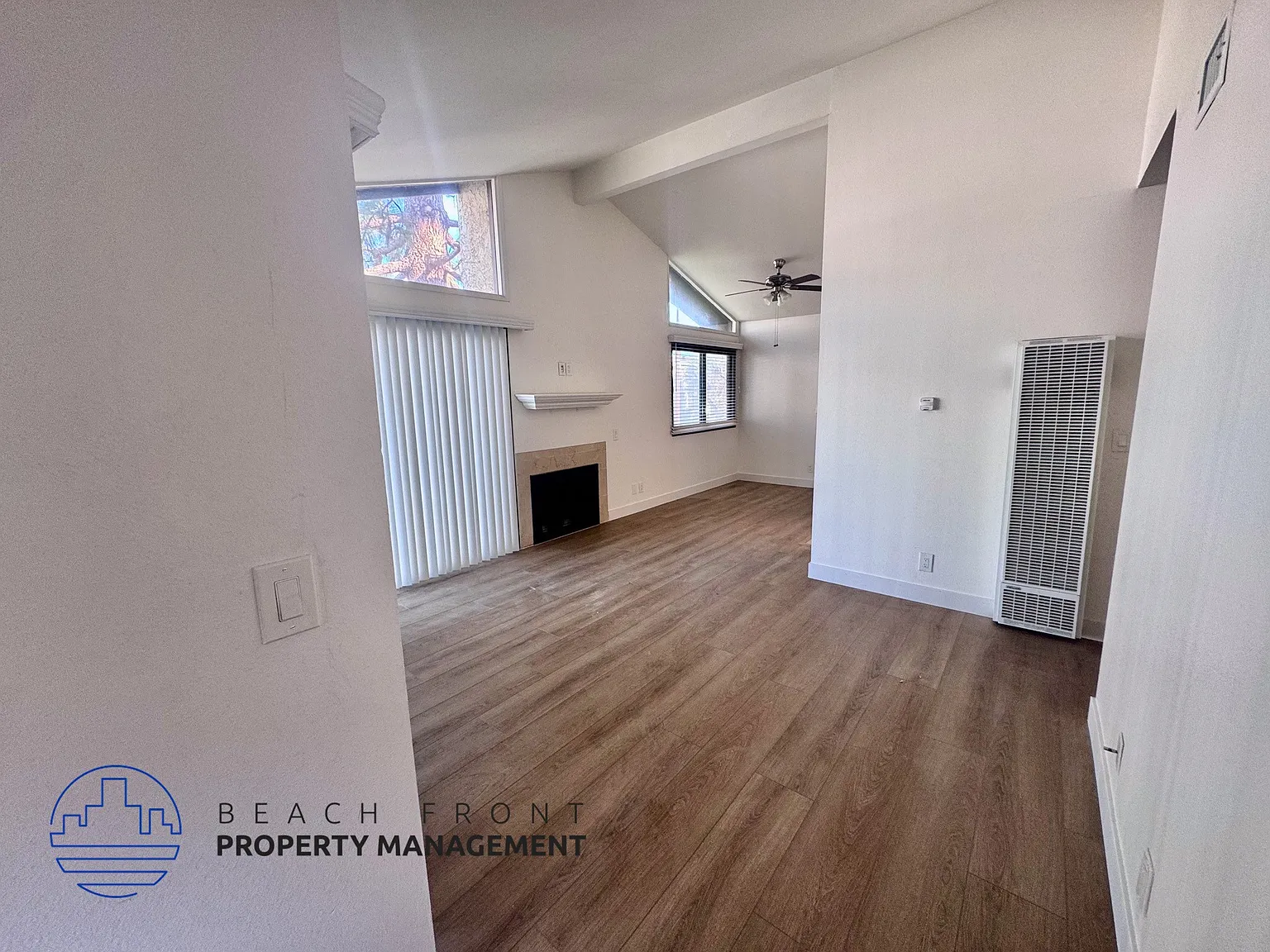 6712 W 86th Pl. — Photo 4