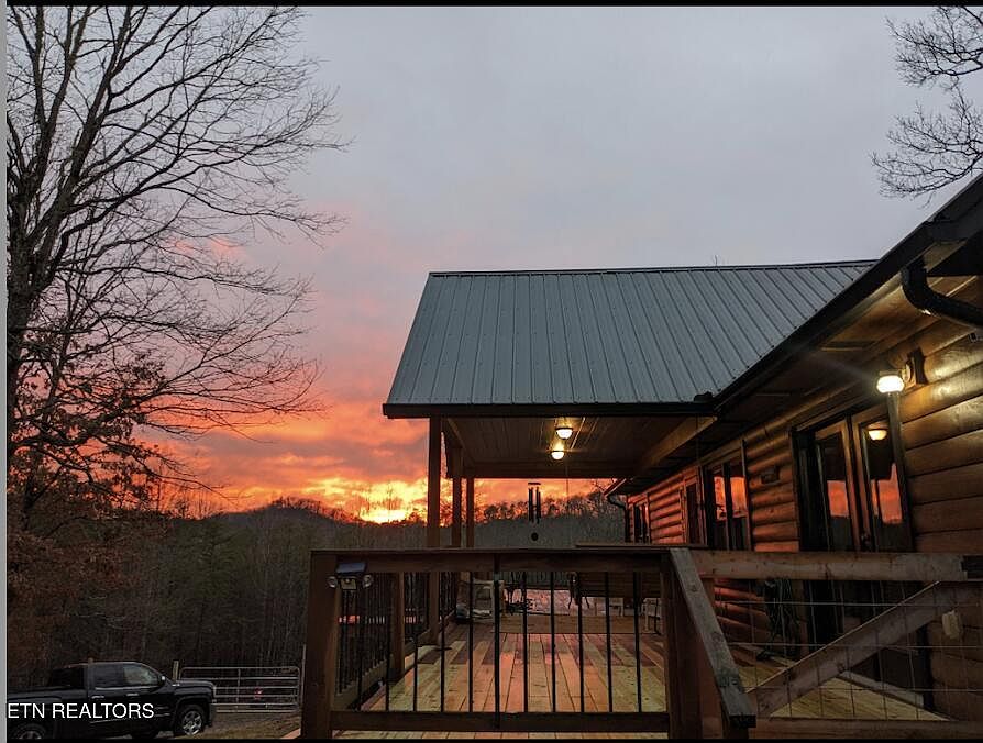 55th image of this home