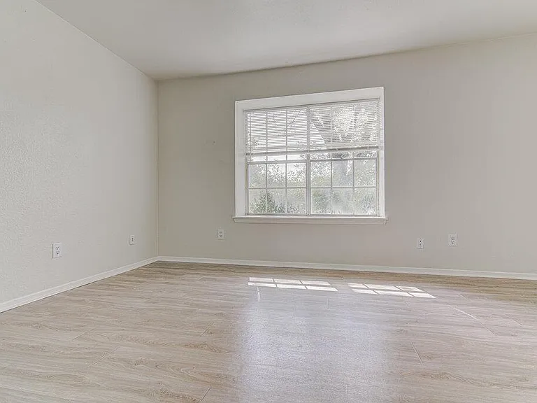 8202 W Gate Blvd #A — Photo 12