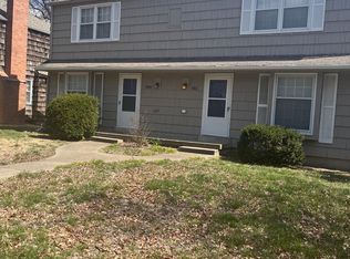 7811 State Line Rd, Kansas City, MO 64114