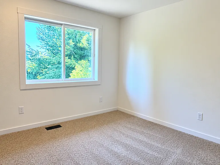 Guest Bedroom 2