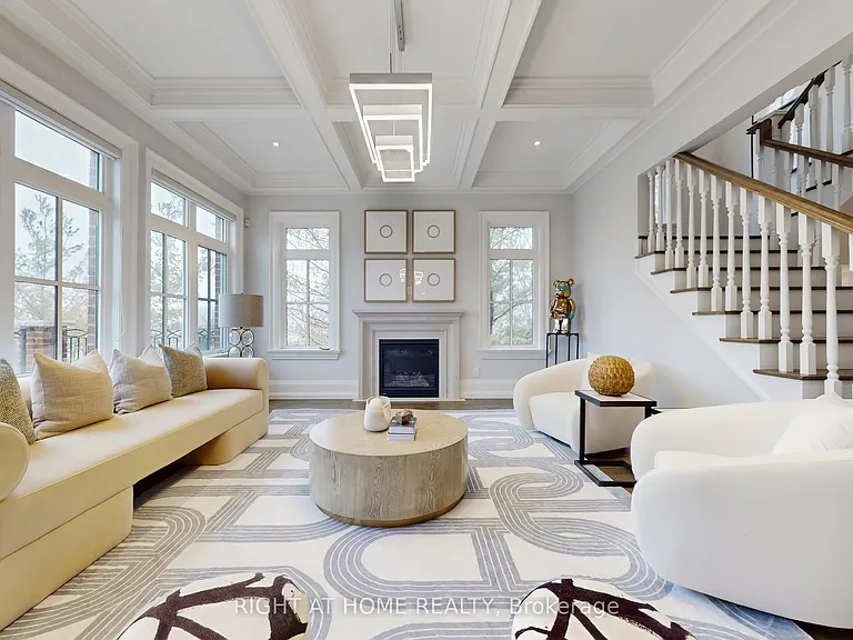 15 Davina Cir — Photo 11
