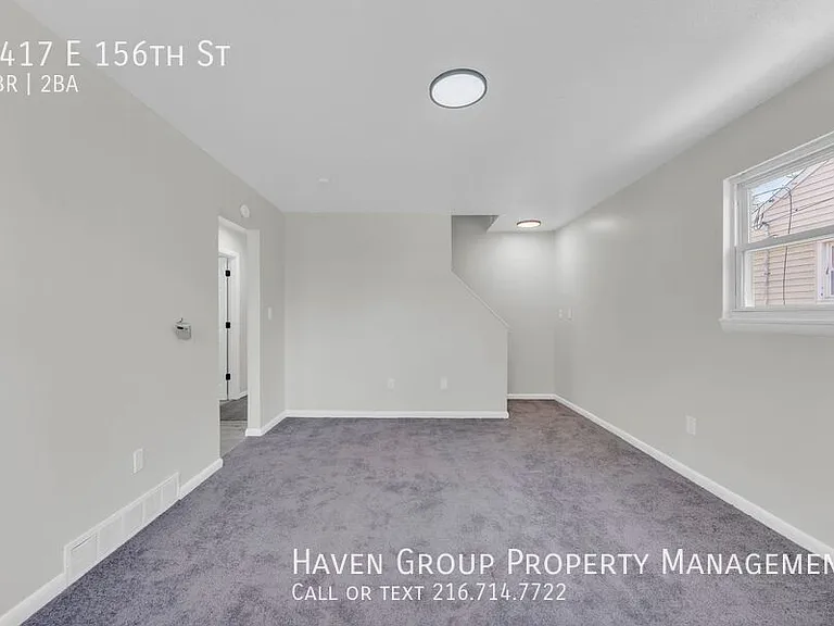 4417 E 156th St — Photo 5