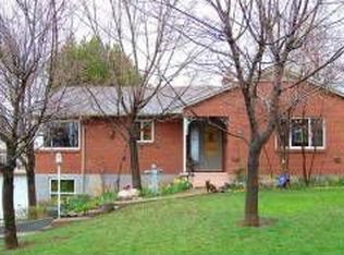 1234 33rd St, Ogden, UT 84403