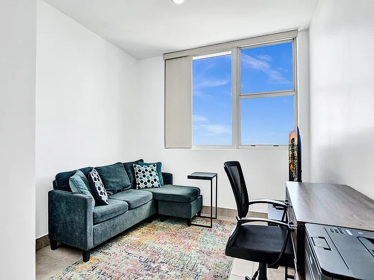 2641 N Flamingo Rd #2105N — Photo 33