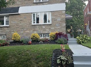 1045 E Vernon Rd #0, Philadelphia, PA 19150