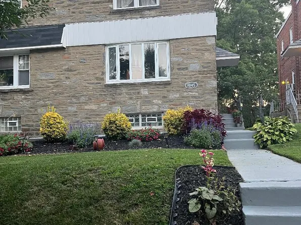 1045 E Vernon Rd #0, Philadelphia, PA 19150