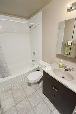 66 Morrow Ave #315 — Photo 9
