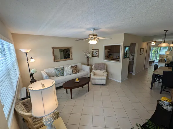 436 Markham T #436, Deerfield Beach, FL 33442