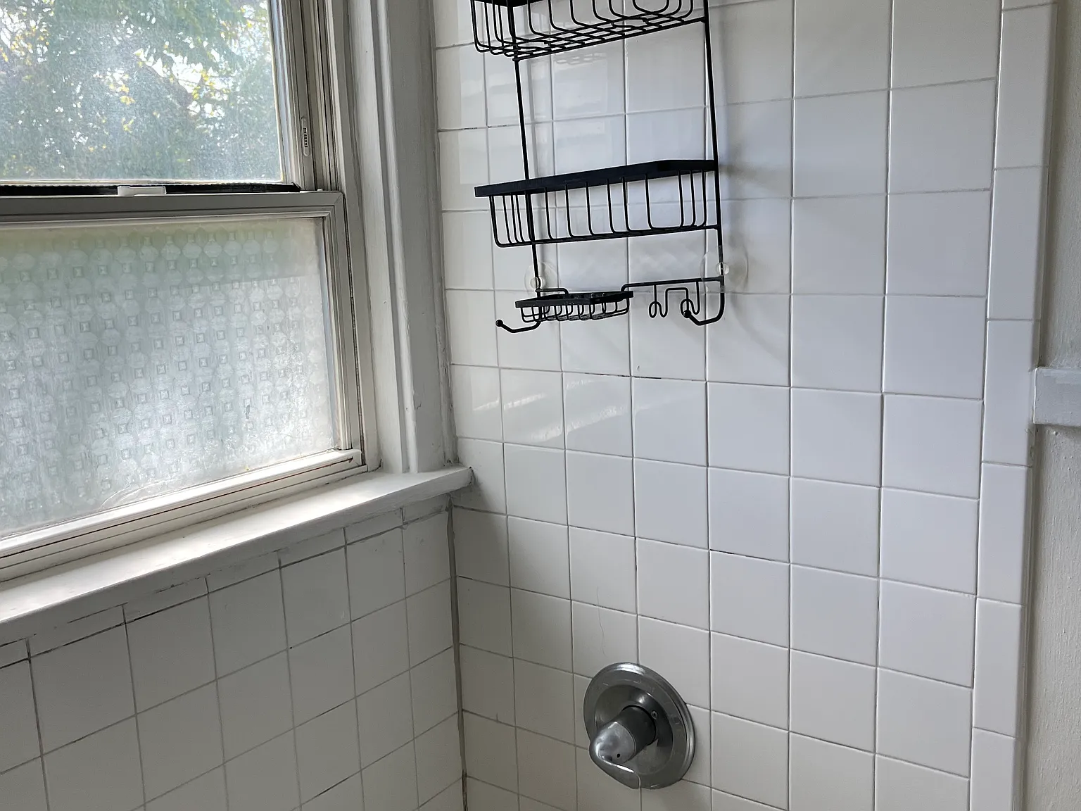 1 bed, 700 sqft, $895 — Photo 3