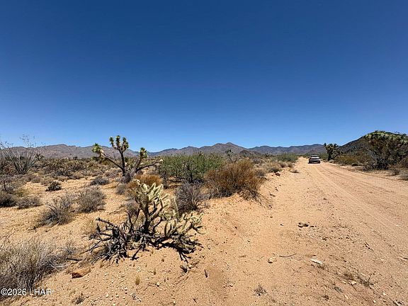 4th image of 0 E Maricopa Dr