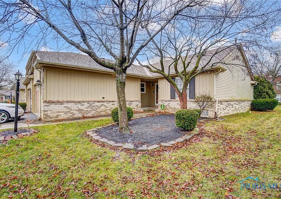 1st image of 59 Homestead Pl #59
