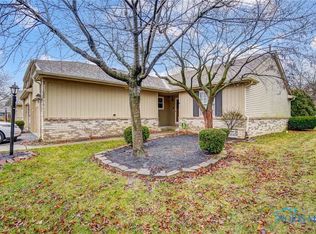 59 Homestead Pl #59, Maumee, OH 43537