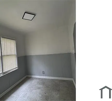 19199 Ferguson St — Photo 5