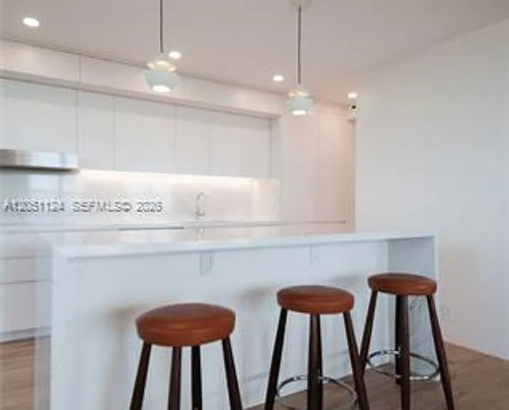 1121 Crandon Blvd #CU-D301 — Photo 16
