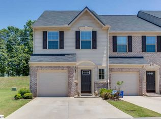 409 Christiane Way, Greenville, SC 29607