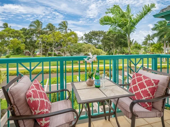 4141 Queen Emmas Dr APT 32, Princeville, HI 96722