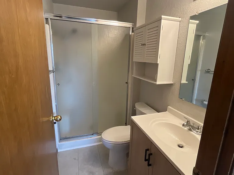 3169 SE Hathaway Dr — Photo 13