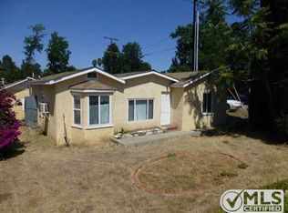 9646 Los Coches Rd, Lakeside, CA 92040