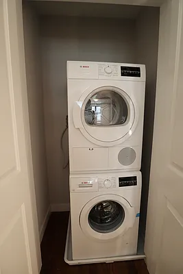 Rented by Owner | media 7