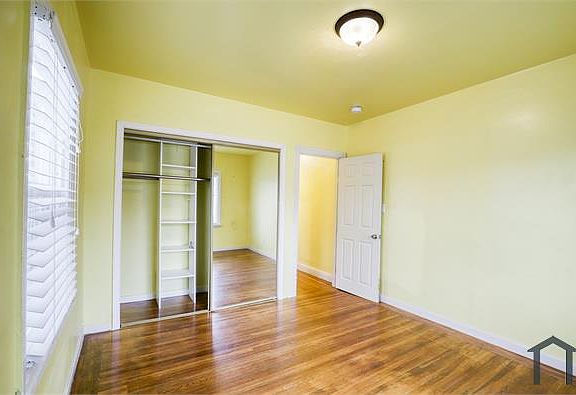 2nd image of 8015 Hillside St