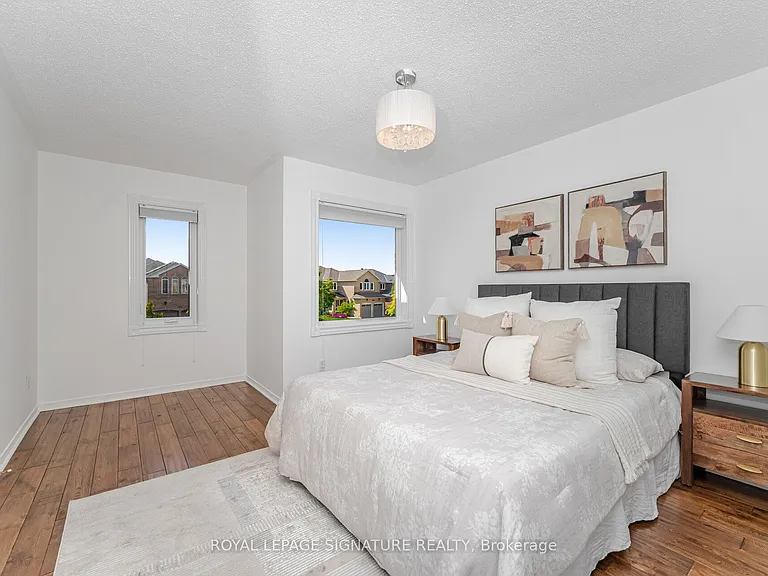 5217 Fallingbrook Dr — Photo 38