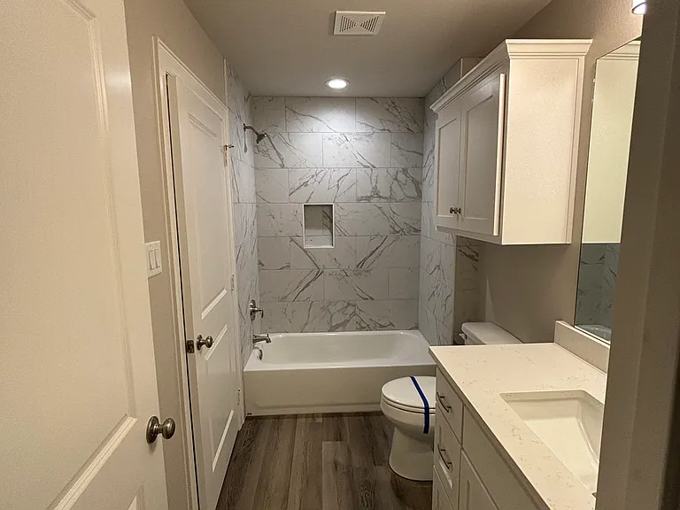11366 Timber Creek Dr — Photo 4