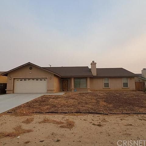 1st image of 9048 Aspen Ave