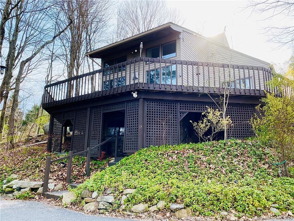 1st image of 342 West Hyerdale Drive