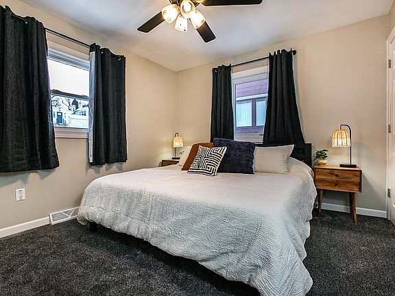 5th image of 545 Cooper Pl