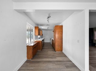 18251 Hiawatha Rd, Apple Valley, CA 92307