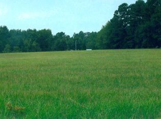 LOT 7 Tee Vee Rd, Elloree, SC 29047