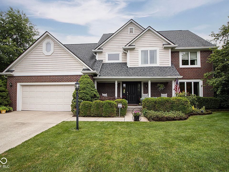 1st image of 197 Crowndale Ct