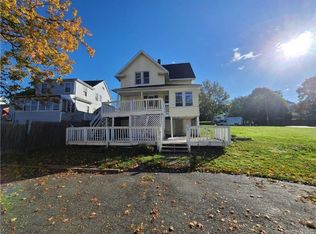 231 Cornwall St, Hartford, CT 06112