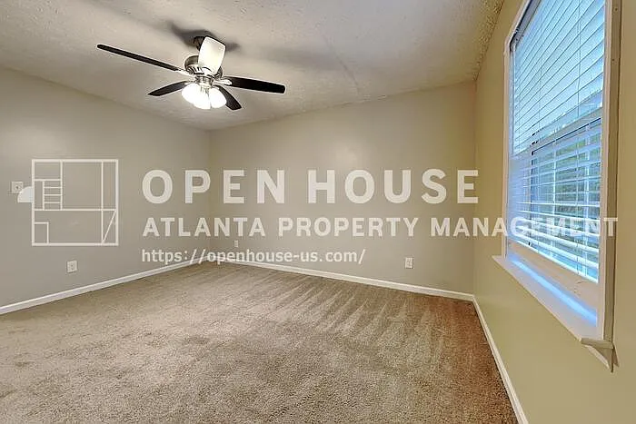 2075 Pinella Dr — Photo 14