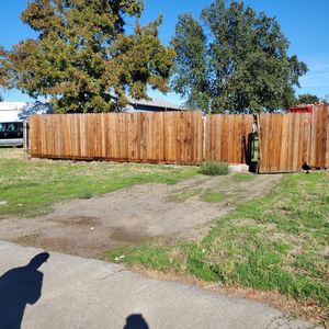 326 N Walnut St, Woodland, CA, 95695