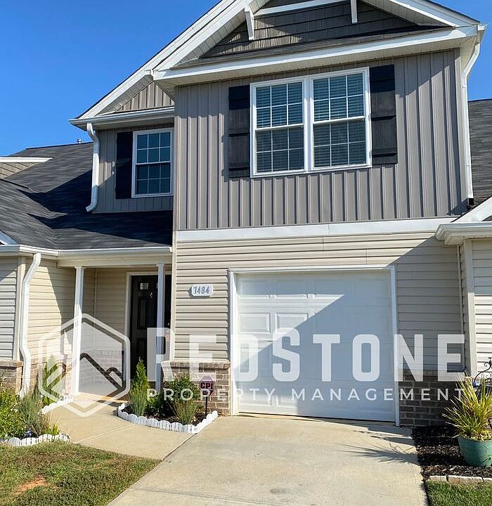 1st image of 7484 Garett Park Dr