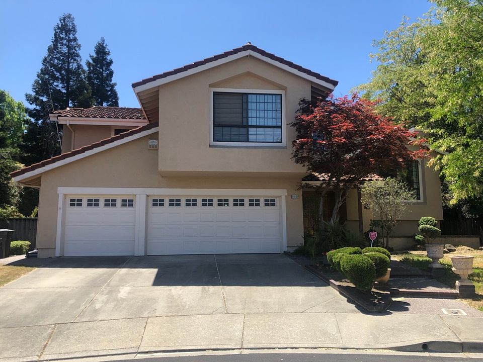 2nd image of 11441 Seine Ct
