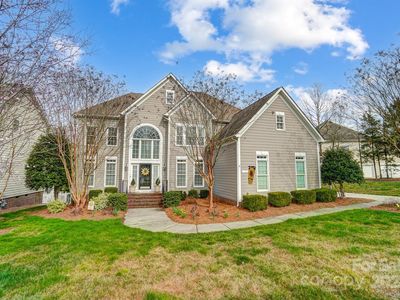 1913 Abbotts Creek Dr, Waxhaw, NC, 28173