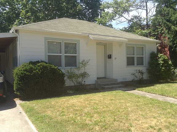 2nd image of 27 N Columbus Ave