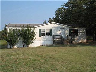 1st image of 139 Mystery Acres Ln